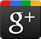 Keçiören Halı Yıkama Google Plus Sayfası